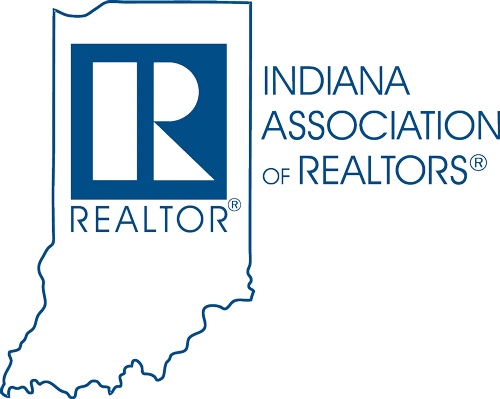 BBB Logo