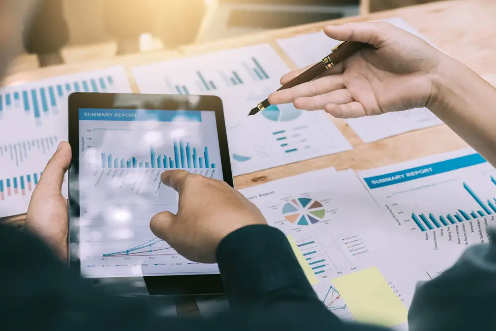 Greater Indianapolis Accounting