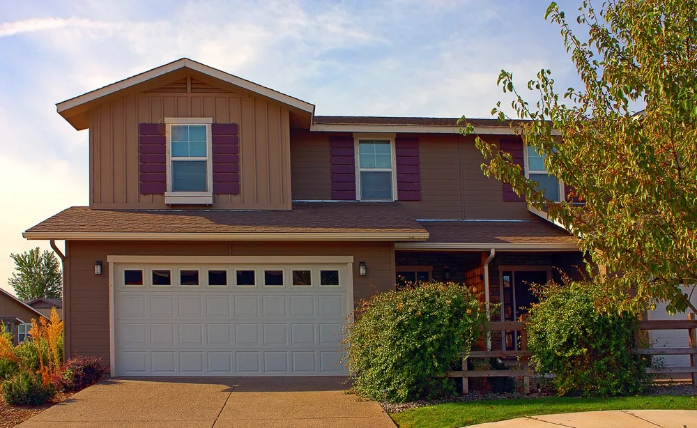 Avon Property Management