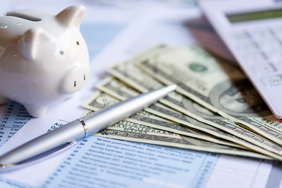 Carmel vs. Fishers vs. Westfield: Where Cash Flow and Appreciation Actually Line Up for Indianapolis Investors in 2026