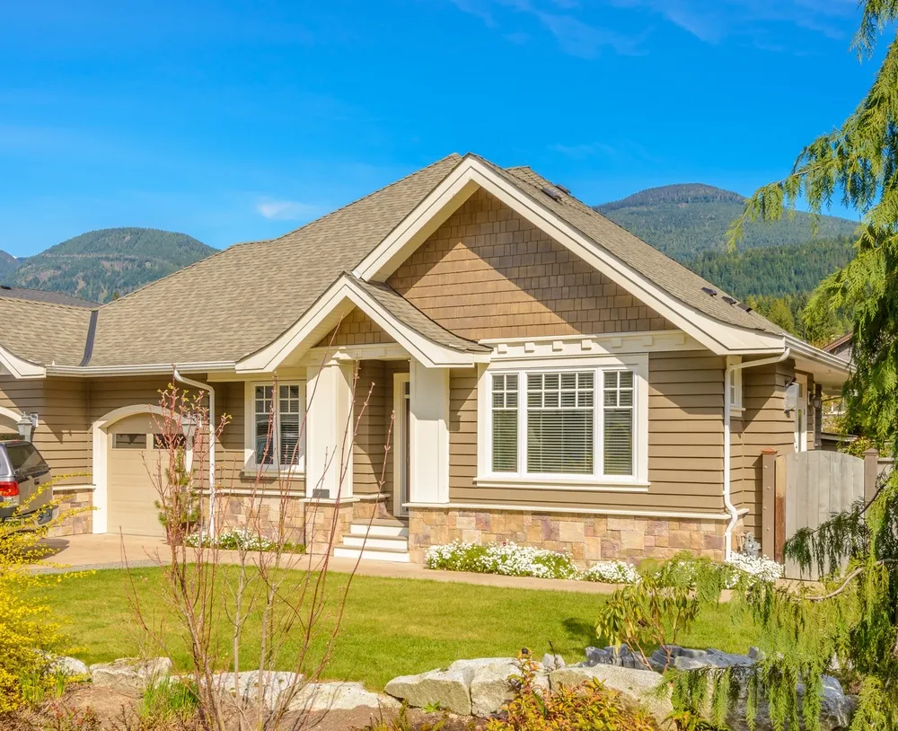 Bloomington Property Management