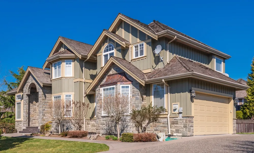 Brownsburg Property Management