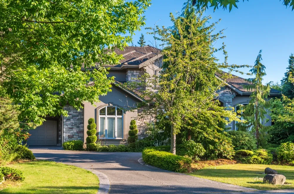 Carmel Property Management