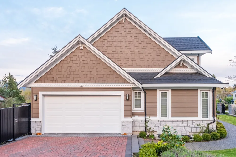 Whiteland Property Management