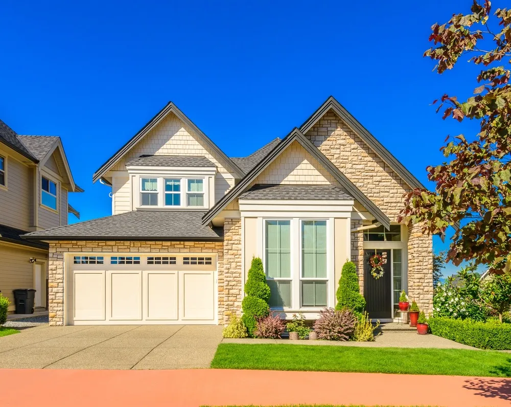 Franklin Property Management