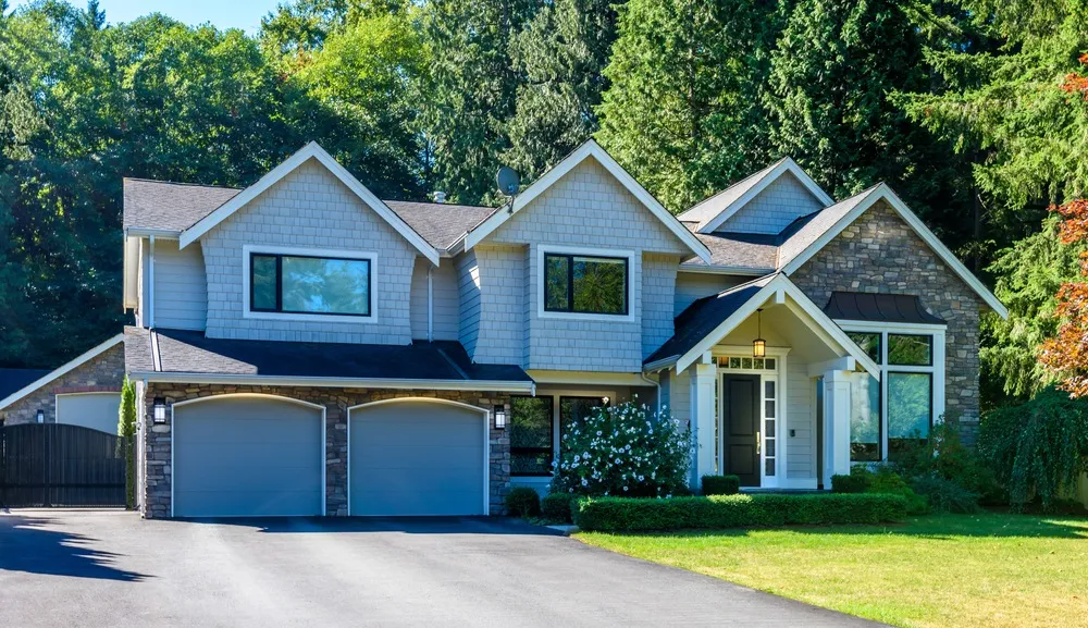 Indianapolis Property Management