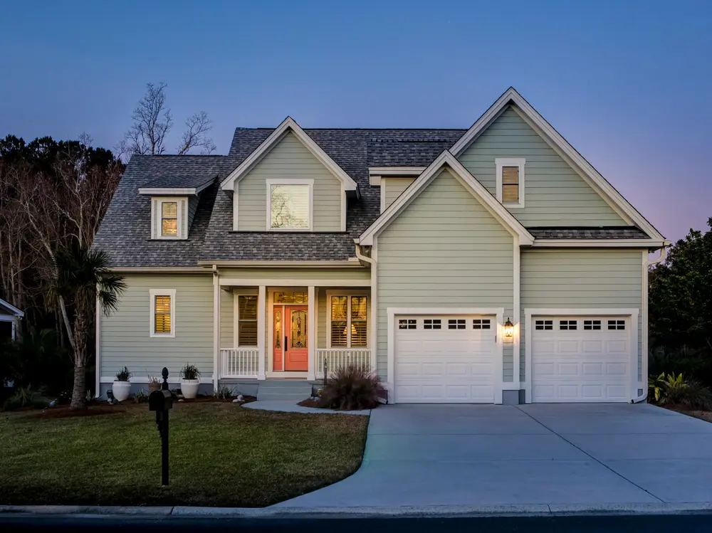 Indianapolis Property Management