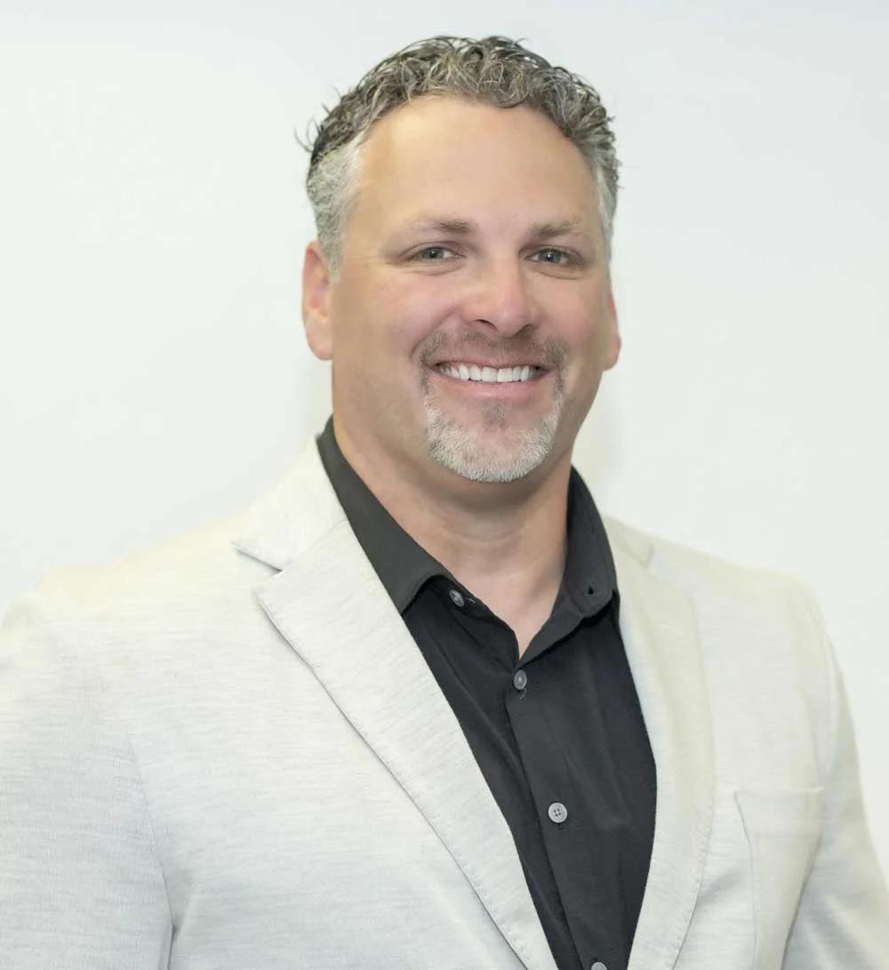 Indianapolis Property Managers