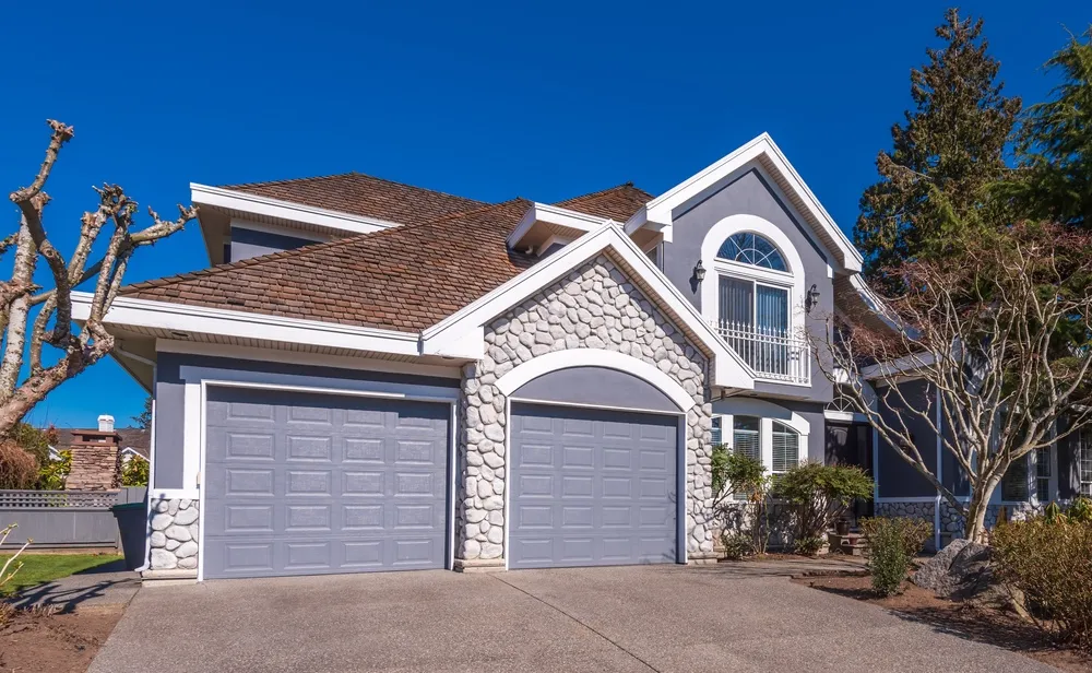 Greenfield Property Management