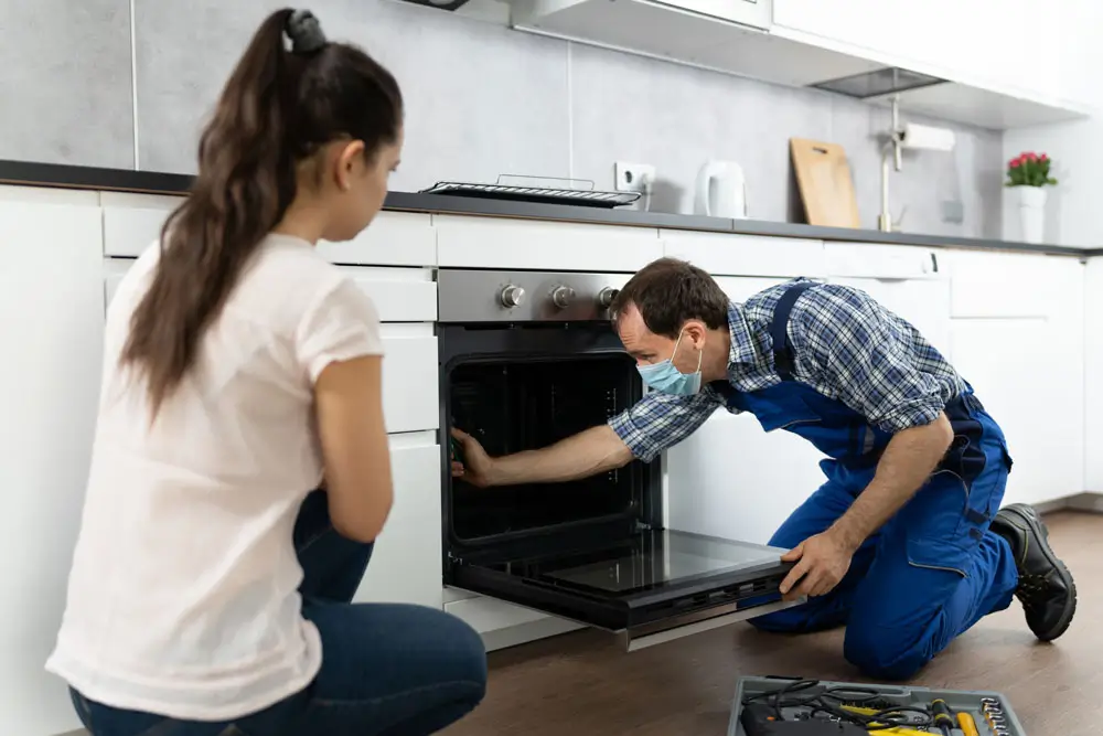 Greater Indianapolis Property Maintenance