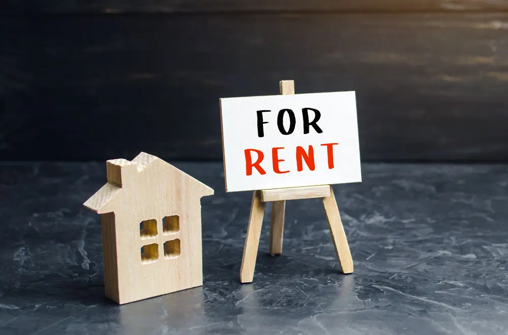 Marketing Your Greater Indianapolis Rental Property