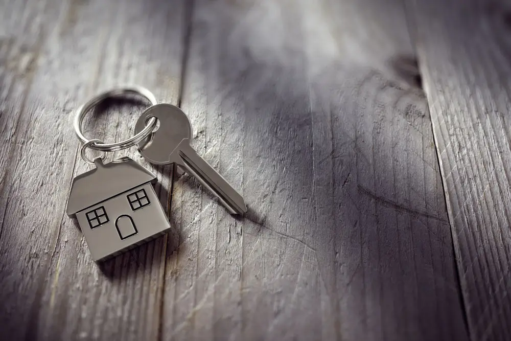 Greater Indianapolis Property Owners