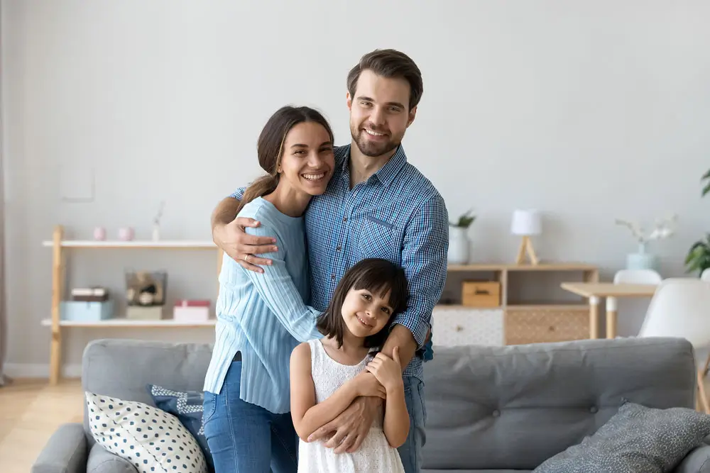 Greater Indianapolis Tenant Screening