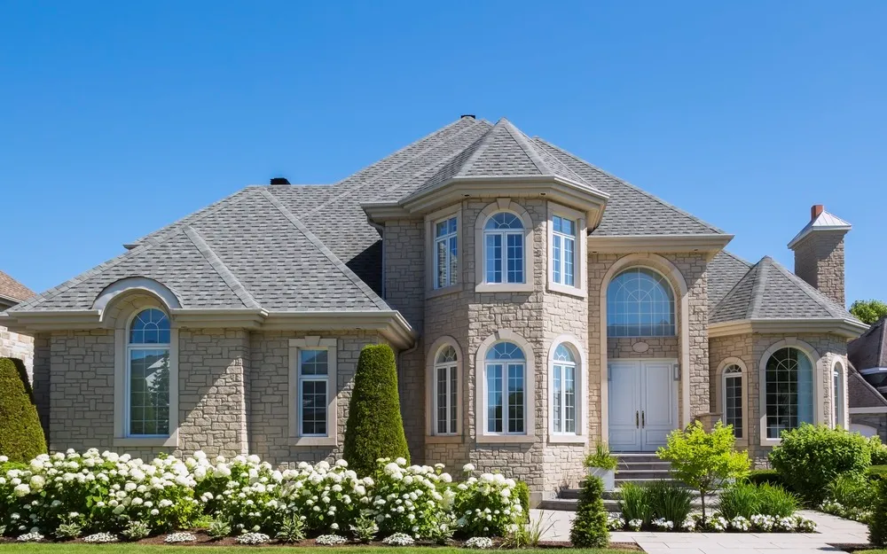 McCordsville Property Management