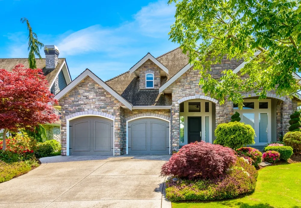 Lebanon Property Management